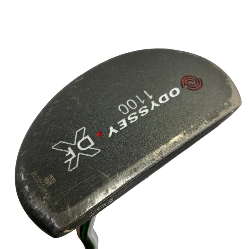 �c�e�w�@�P�P�O�O�@�R�S�C���`