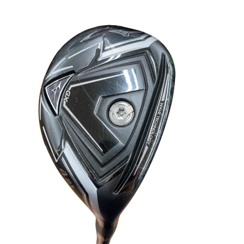 �f�w�@�S�t