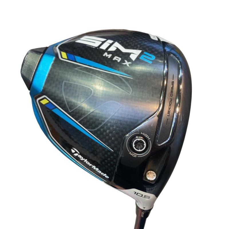 �r�h�l�Q�@�l�`�w�@�P�O�D�T°