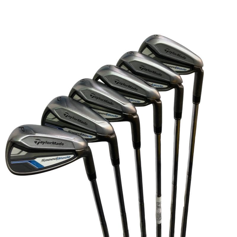 �r���������@�a���������@�@�U�r�i���{���F�U�{�Z�b�g�j