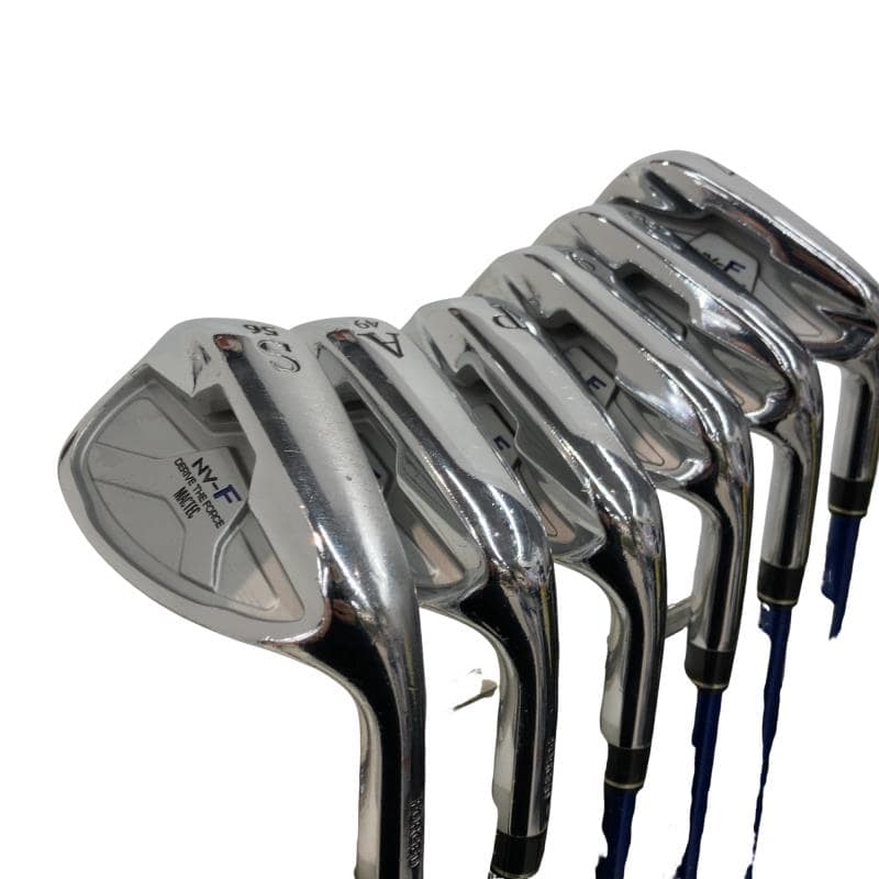 �l�`�b�s�d�b�@�m�u�|�e�i�a�k�t�d�j�@�@�U�r�i���{���F�U�{�Z�b�g�j