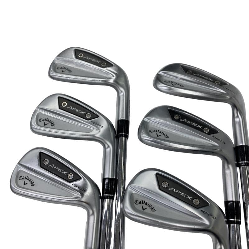 �`�o�d�w�@�`���R�O�O�@�U�r�i���{���F�U�{�Z�b�g�j