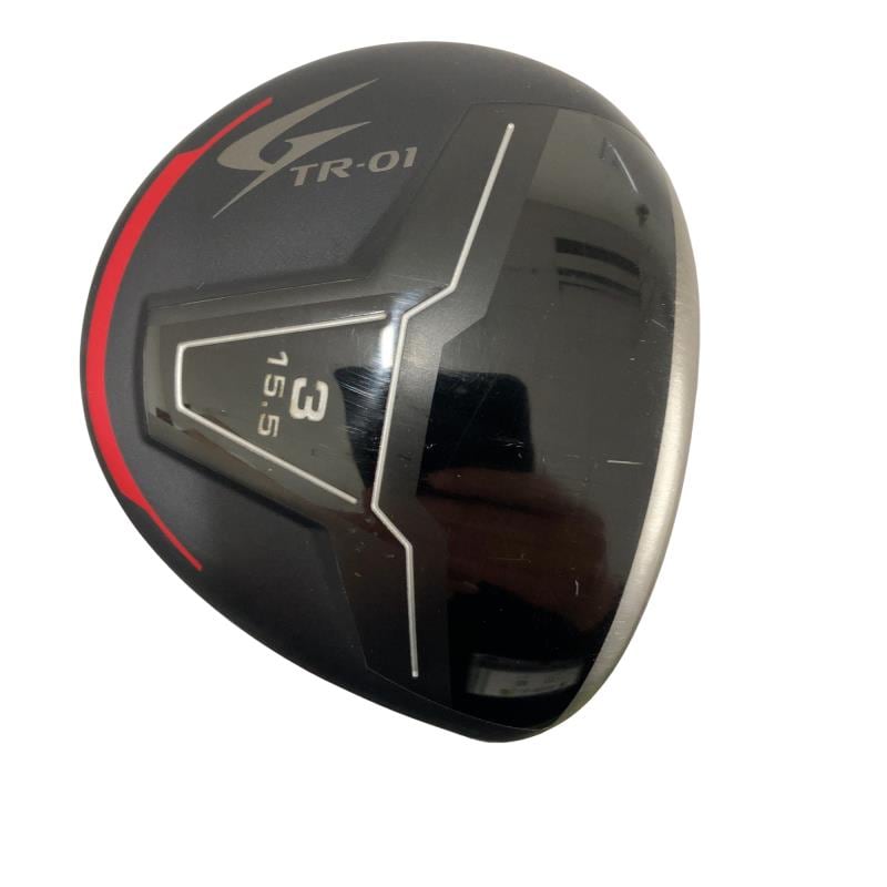 �f�n�k�c�d�m�@�o�q�h�w�@�s�q�|�O�P�@�R�v