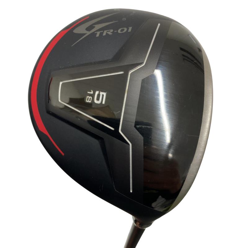 �f�n�k�c�d�m�@�o�q�h�w�@�s�q�|�O�P�@�T�v