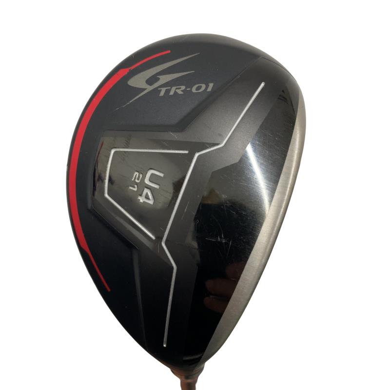 �f�n�k�c�d�m�@�o�q�h�w�@�s�q�|�O�P�@�t�S