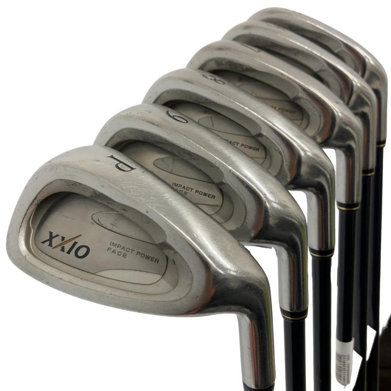 �w�w�h�n�i�Q�O�O�Q�j�@�@�W�r�i���{���F�U�{�Z�b�g�j