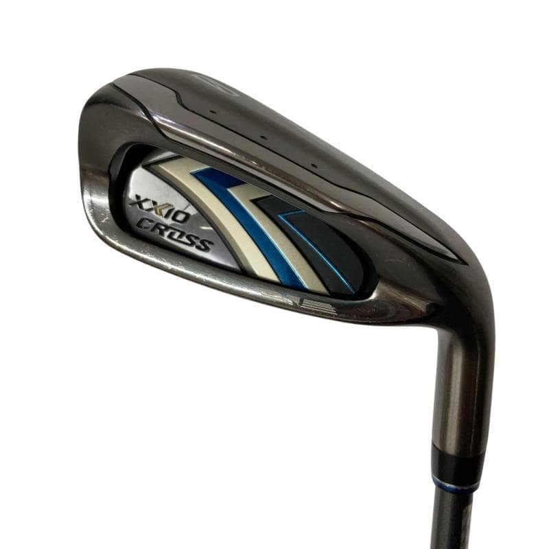 �w�w�h�n�@�b�q�n�r�r�i�Q�O�Q�P�j�@���O