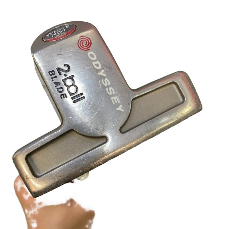 �v�g�h�s�d�@�g�n�s�@�w�f�@�Q�E���������@�a�k�`�c�d�@�R�R�C���`