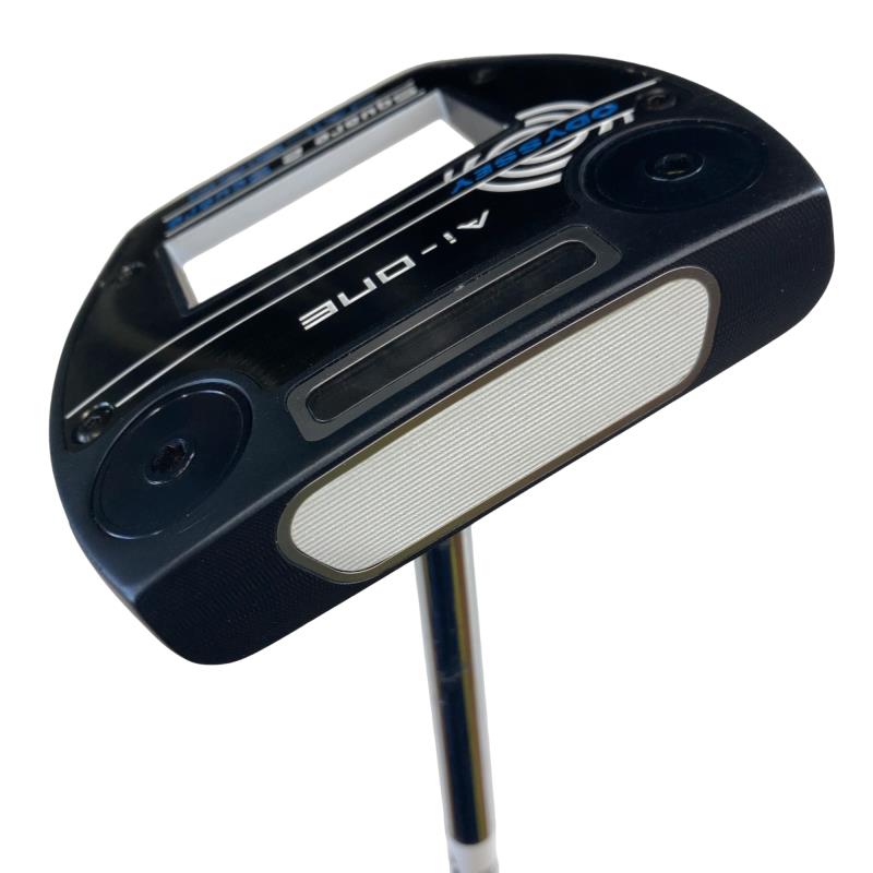 �`���|�n�m�d�@�r�p�t�`�q�d�@�Q�@�r�p�t�`�q�d�@�i�`�h�k�a�h�q�c�@�R�S�C���`