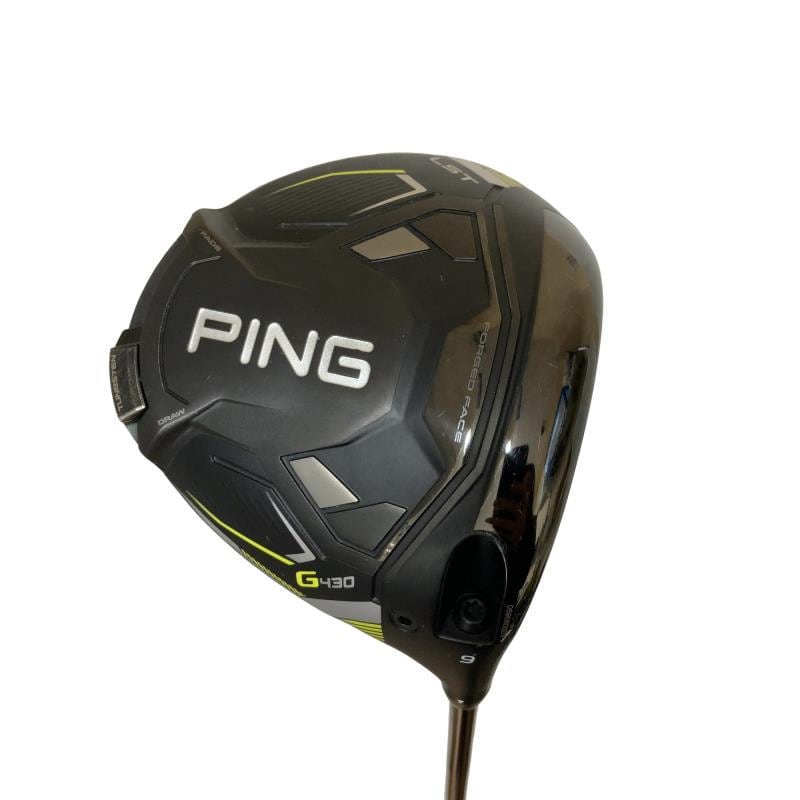 �f�S�R�O�@�k�r�s�@�@�X°