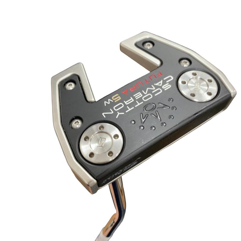 �r�b�n�s�s�x�@�b�`�l�d�q�n�m�@�e�t�s�t�q�`�@�T�v�i�Q�O�P�V�j�@�R�S�C���`