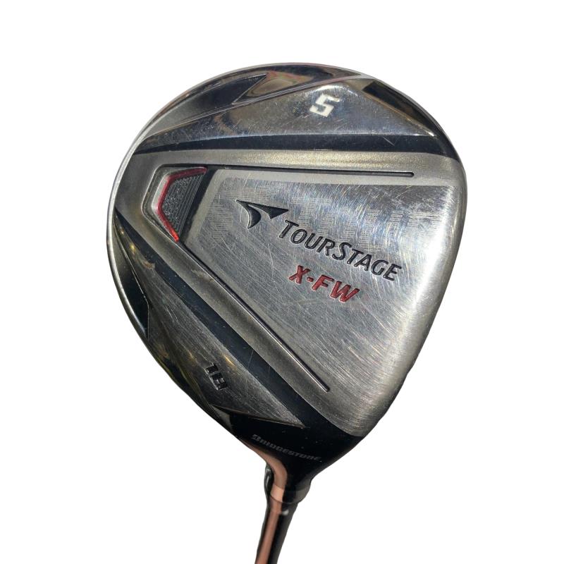 �s�n�t�q�r�s�`�f�d�@�w�|�e�v�@�T�v