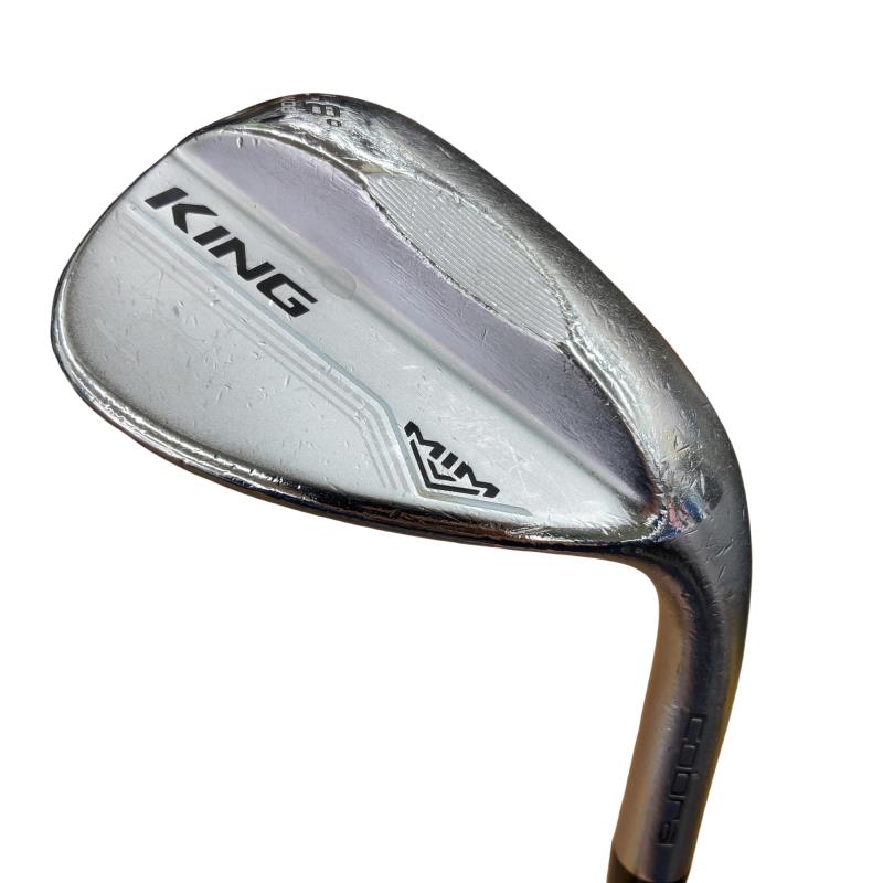 �j�h�m�f�@�l�h�l�@�v�d�c�f�d�i�Q�O�Q�O�j�@�T�W°�^�O�U°�i�v�h�c�d�k�n�v�j