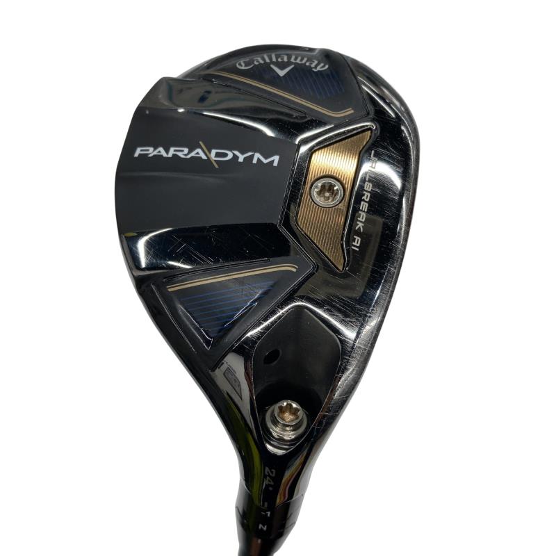 �o�`�q�`�c�x�l�@�Q�S°