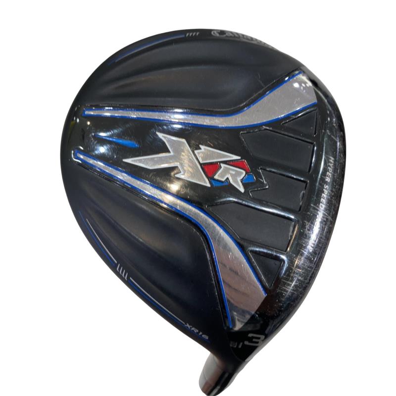 �w�q�@�P�U�@�@�R�v