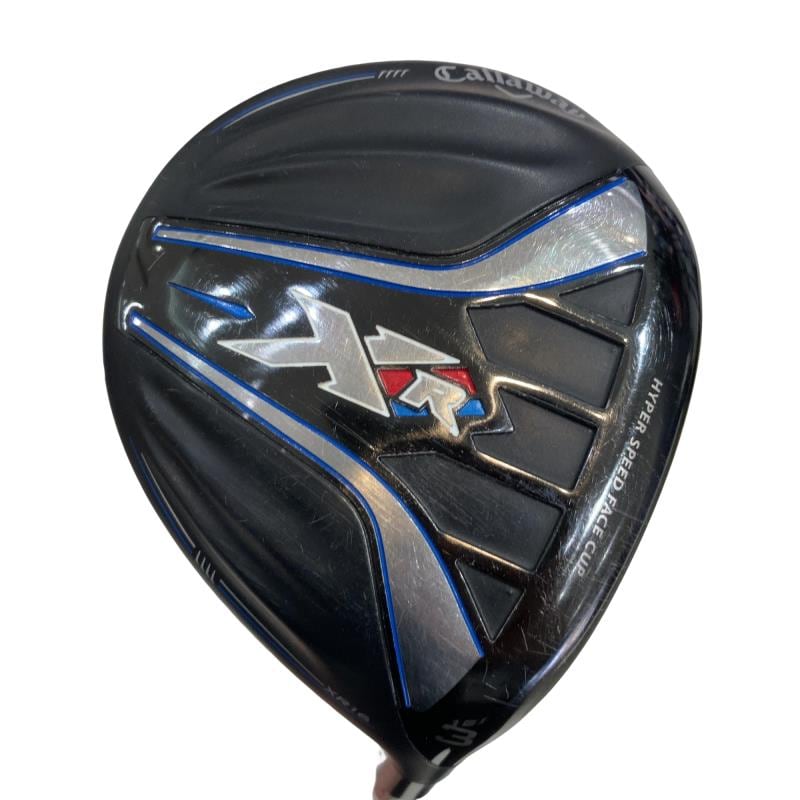 �w�q�@�P�U�@�@�R�v