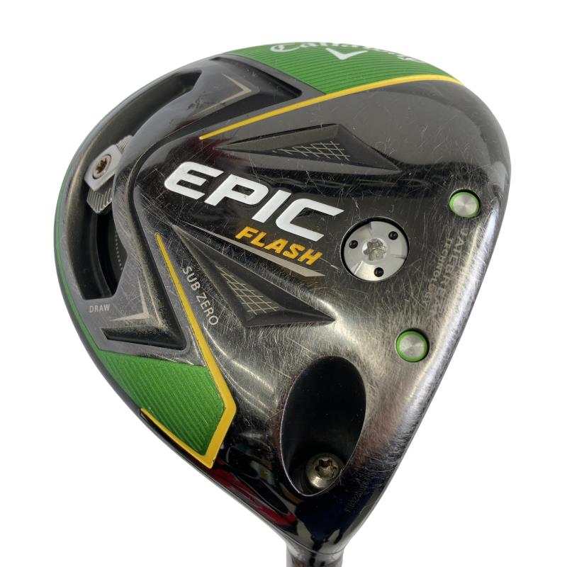 �d�o�h�b�@�e�k�`�r�g�@�r�t�a�y�d�q�n�@�P�O�D�T°