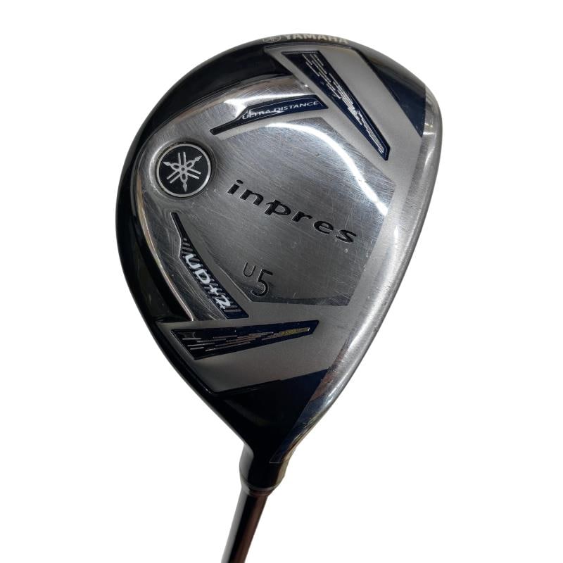 �������������@�t�c�{�Q�i�Q�O�P�X�j�@�t�T