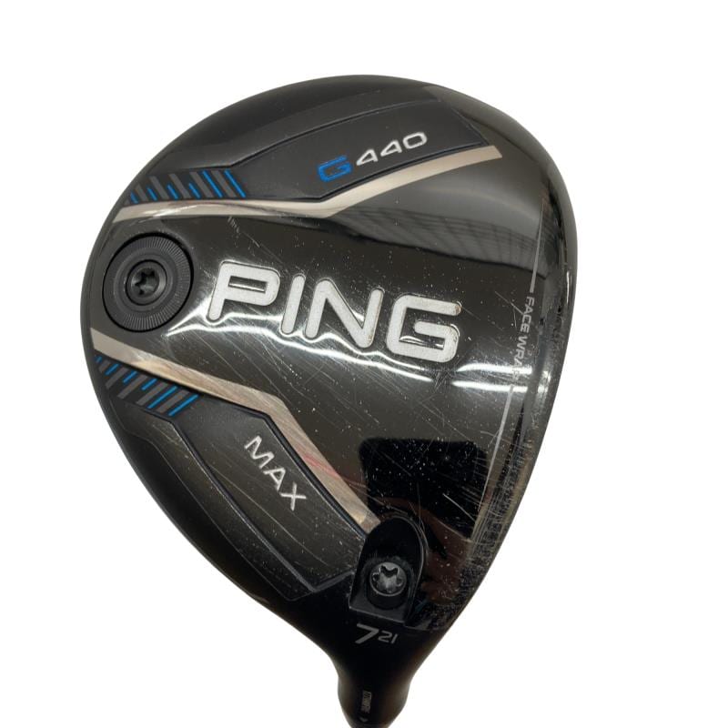 �f�S�S�O�@�l�`�w�@�V�v