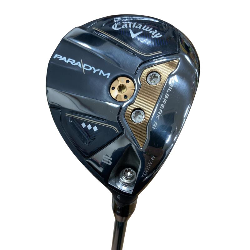 �o�`�q�`�c�x�l�@�������@�T�v