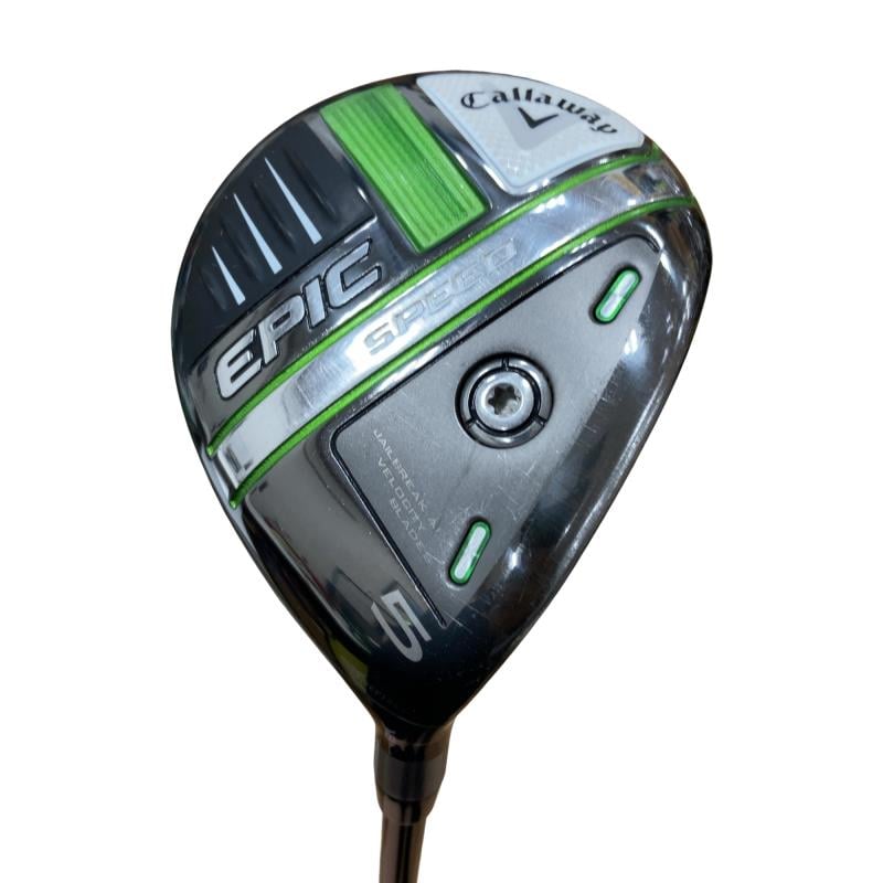 �d�o�h�b�@�r�o�d�d�c�@�T�v