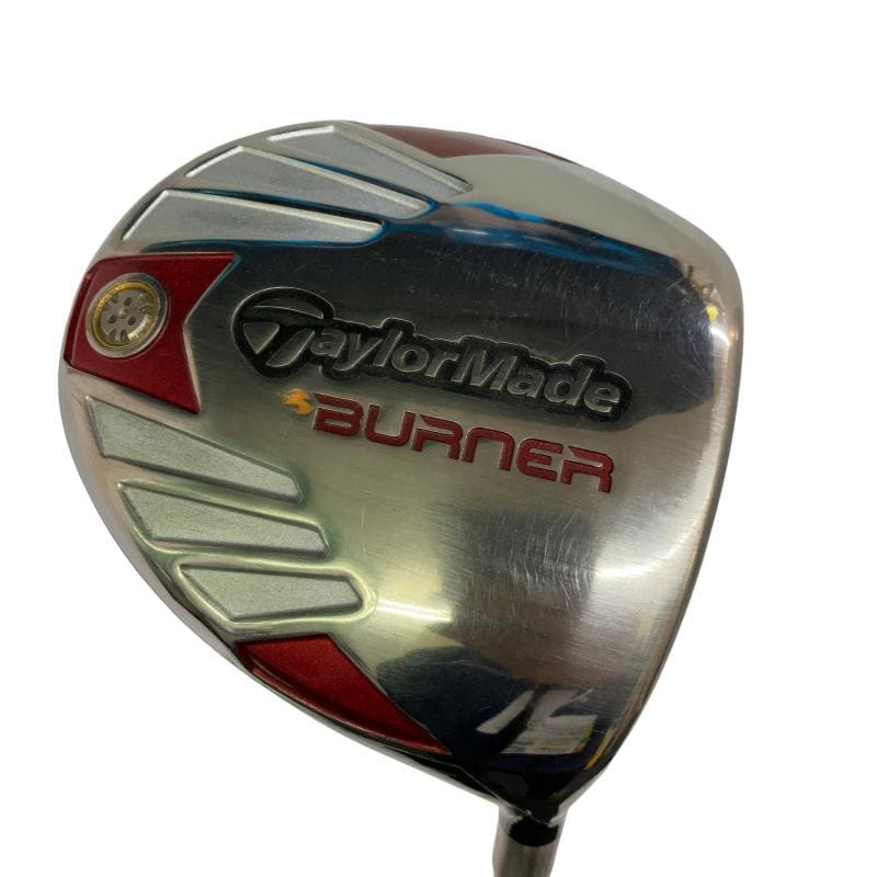 �a�t�q�m�d�q�i�Q�O�O�V�j�@�@�X�D�T°