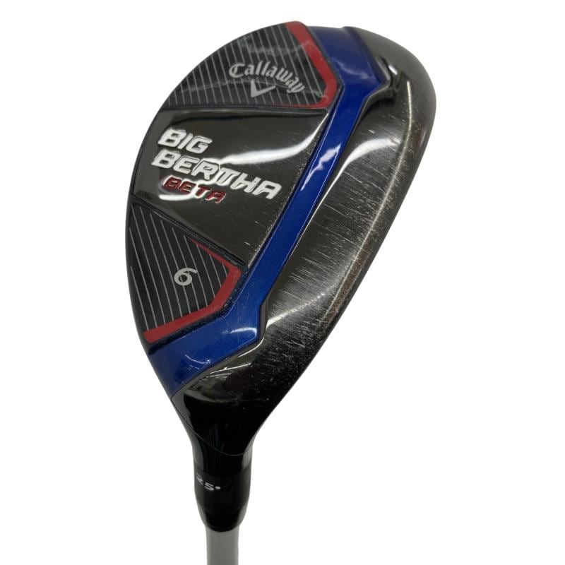 �a�h�f�@�a�d�q�s�g�`�i�Q�O�P�S�j�@�a�d�s�`�@�t�U