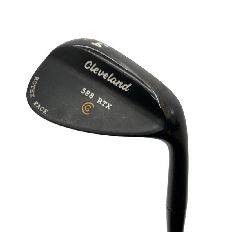 �b�����������������@�T�W�W�@�q�s�w�@�u���b�N�p�[���@�T�S°�^�P�Q°