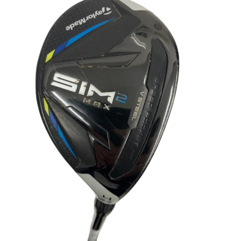 �r�h�l�Q�@�l�`�w�@�t�S