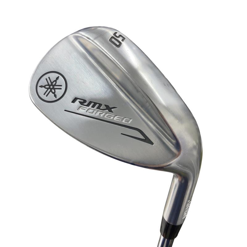 �q�l�w�@�e�n�q�f�d�c�i�Q�O�Q�P�j�@�T�O°