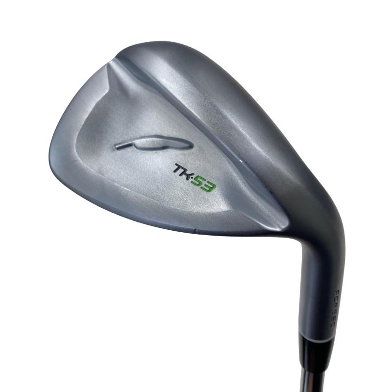 �s�j�|�T�R