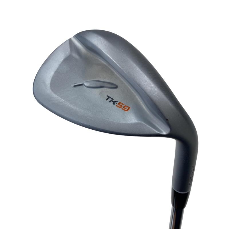 �s�j�|�T�X