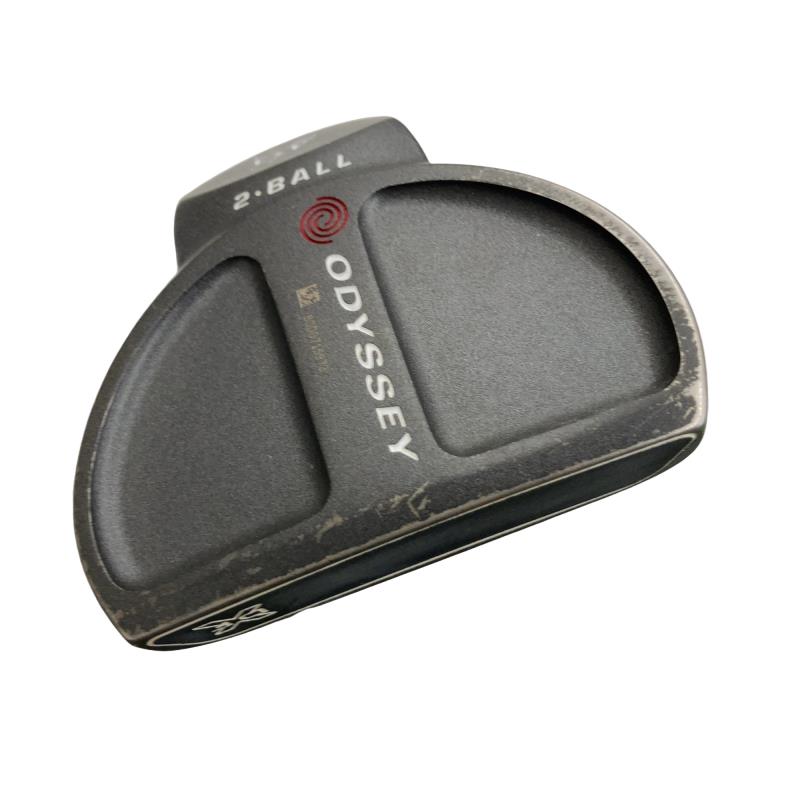 �c�e�w�@�Q�E�a�`�k�k�@�R�S�C���`