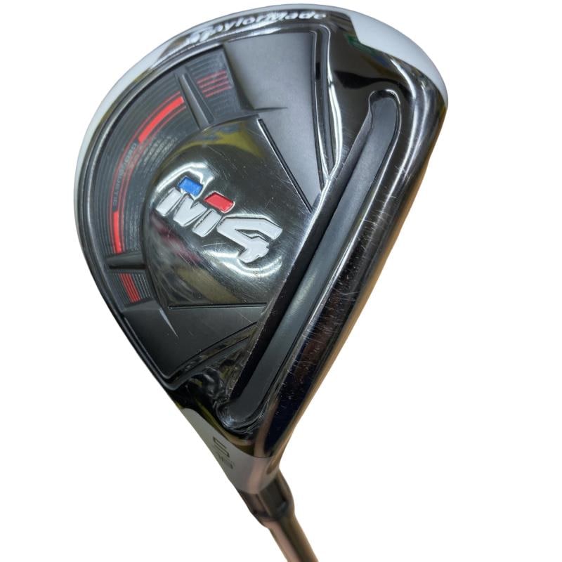 �l�S�@�T�v