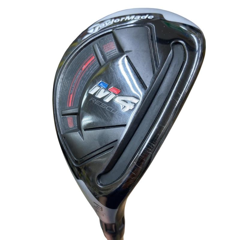 �l�S�@�t�R