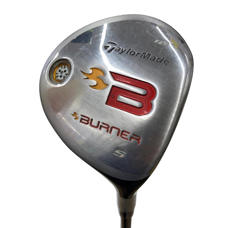 �a�t�q�m�d�q�i�Q�O�O�W�j�@�T�v�i�P�W°�j