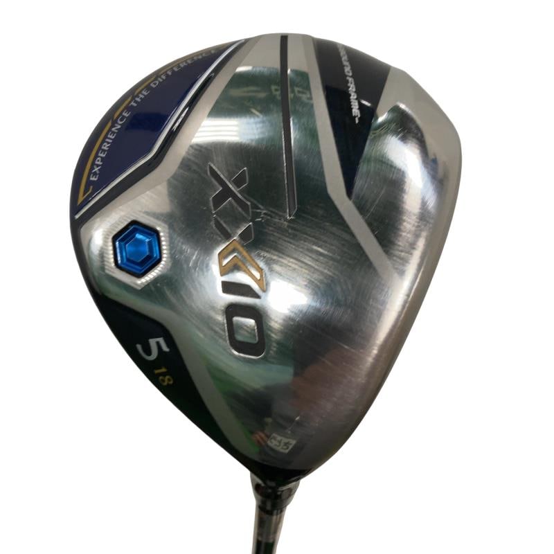 �w�w�h�n�i�Q�O�Q�Q�j�@�T�v