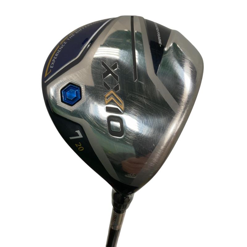 �w�w�h�n�i�Q�O�Q�Q�j�@�V�v