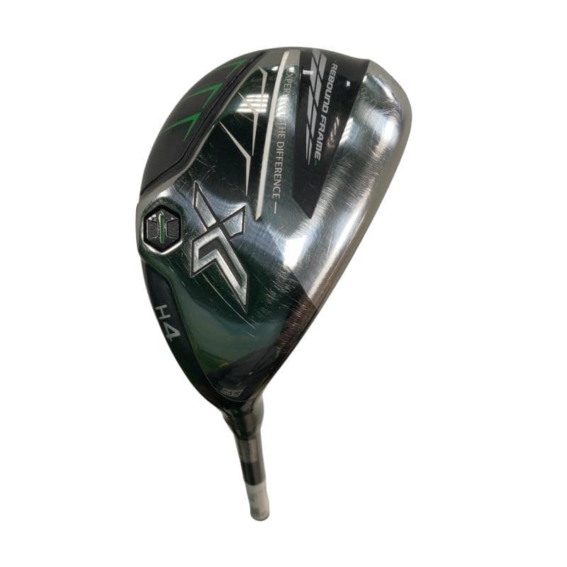 �w�w�h�n�i�Q�O�Q�Q�j�@�������@�g�S