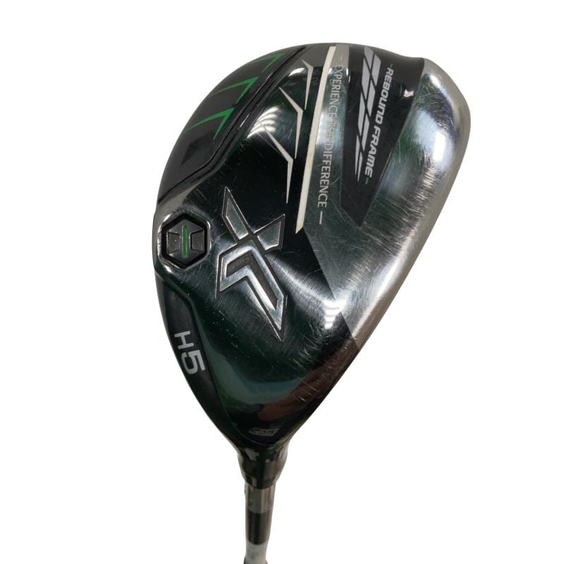 �w�w�h�n�i�Q�O�Q�Q�j�@�������@�g�T