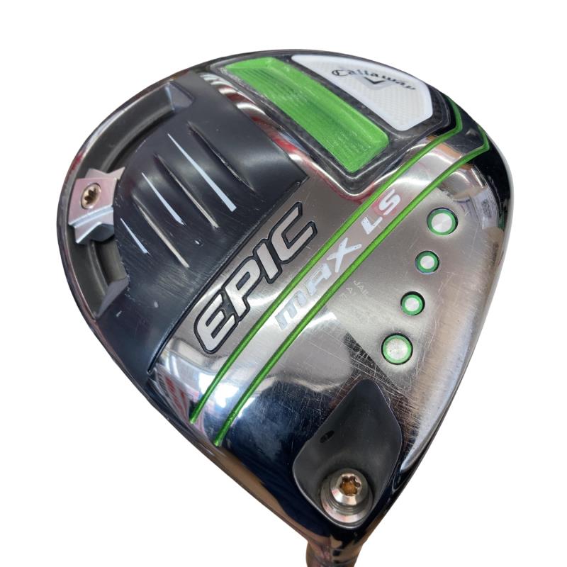 �d�o�h�b�@�l�`�w�@�k�r�@�@�X°