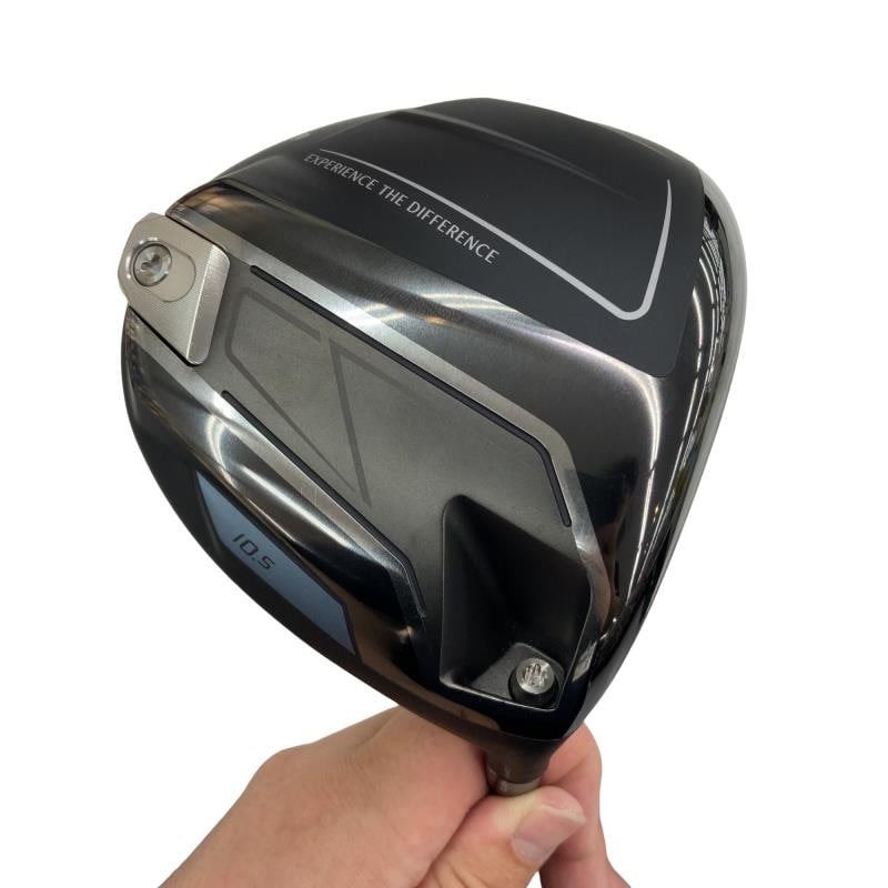 �w�w�h�n�i�Q�O�Q�U�j�@�P�O�D�T°