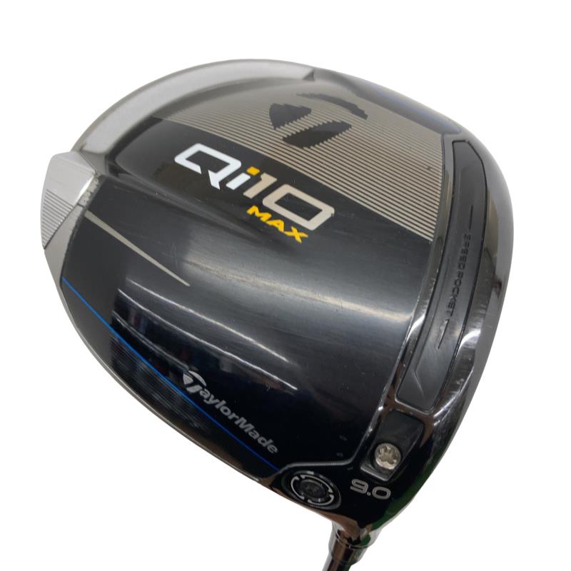 �p���P�O�@�l�`�w�@�@�X°