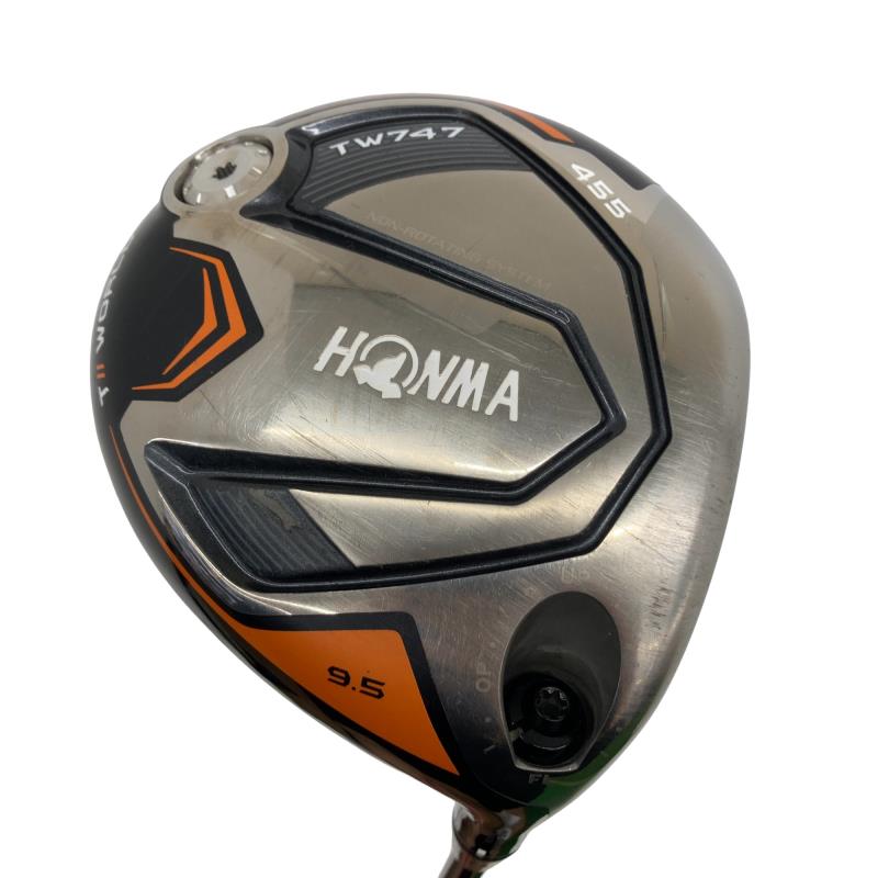 �s�n�t�q�@�v�n�q�k�c�@�s�v�V�S�V�@�S�T�T�@�@�X�D�T°