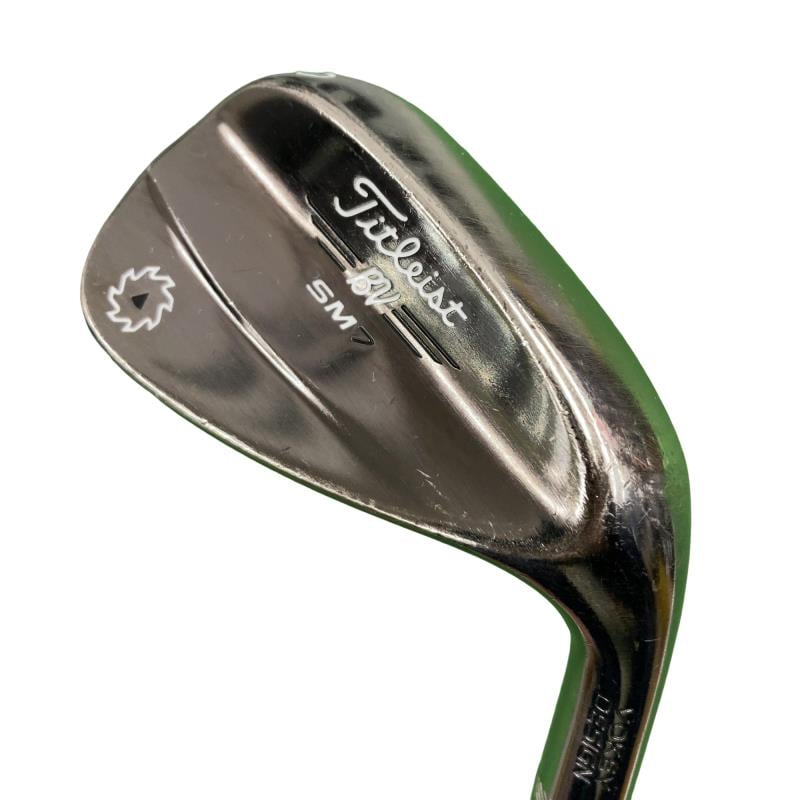 �u�n�j�d�x�@�r�o�h�m�@�l�h�k�k�d�c�@�r�l�V�@�u���b�V���h�X�`�[���@�T�O°�^�P�Q°�e