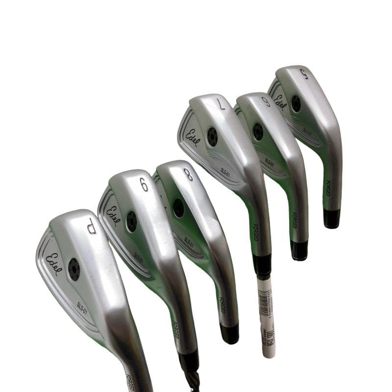 �d�������@�f�n�k�e�@�r�k�r�|�O�P�@�@�U�r�i���{���F�U�{�Z�b�g�j