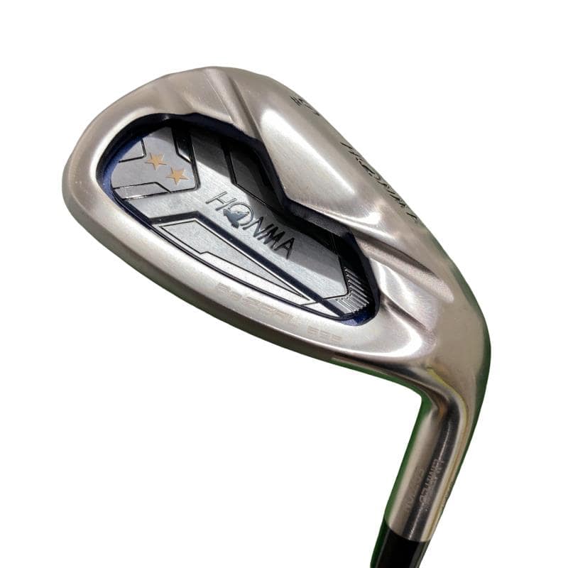 �a���@�y�d�`�k�@�T�Q�T�@�k�h�l�h�s�d�c�@�d�c�h�s�h�n�m�@�r�v