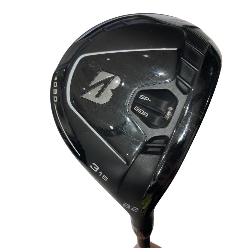 �a�q�h�c�f�d�r�s�n�m�d�@�a�Q�@�R�v