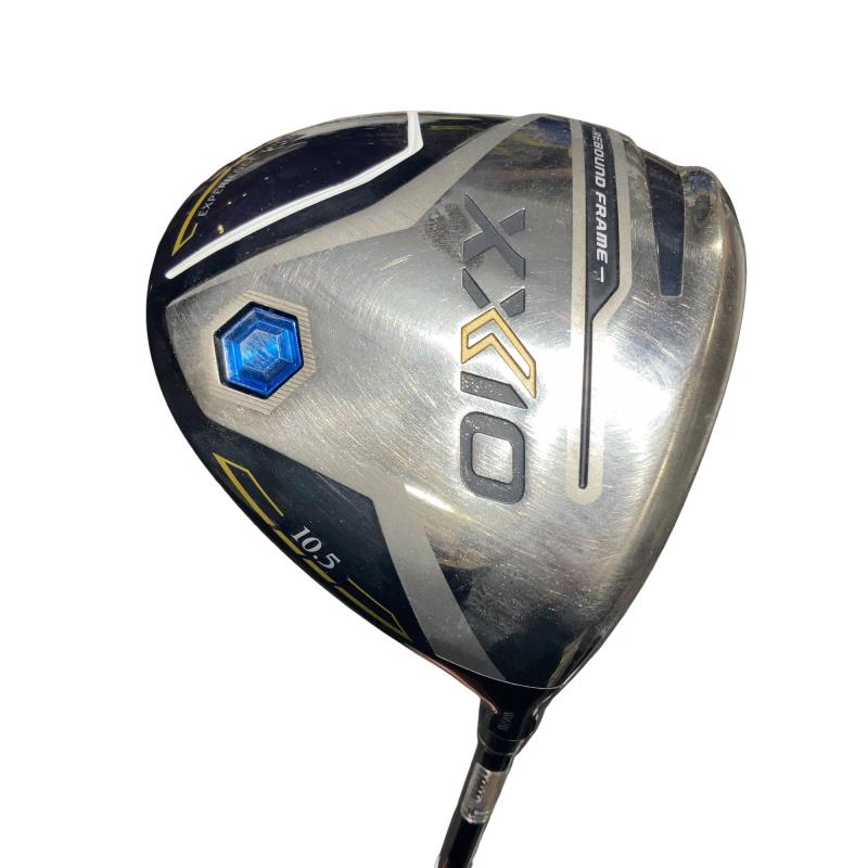 �w�w�h�n�i�Q�O�Q�Q�j�@�P�O�D�T°