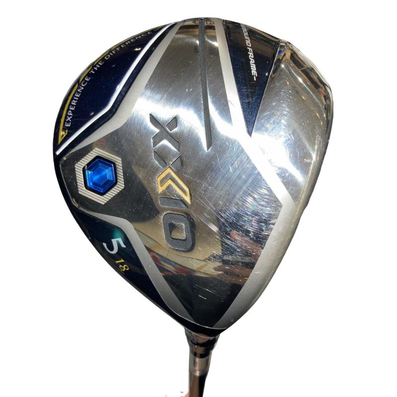 �w�w�h�n�i�Q�O�Q�Q�j�@�T�v